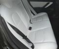 Черный Тесла Модель 3, объемом двигателя 0 л и пробегом 183 тыс. км за 17014 $, фото 5 на Automoto.ua