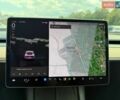 Черный Тесла Модель 3, объемом двигателя 0 л и пробегом 159 тыс. км за 21999 $, фото 44 на Automoto.ua