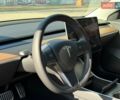 Черный Тесла Модель 3, объемом двигателя 0 л и пробегом 109 тыс. км за 19999 $, фото 15 на Automoto.ua