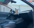 Чорний Тесла Модель 3, об'ємом двигуна 0 л та пробігом 197 тис. км за 16500 $, фото 17 на Automoto.ua