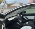 Черный Тесла Модель 3, объемом двигателя 0 л и пробегом 91 тыс. км за 15299 $, фото 4 на Automoto.ua