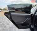 Черный Тесла Модель 3, объемом двигателя 0 л и пробегом 159 тыс. км за 21999 $, фото 29 на Automoto.ua