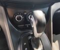 Чорний Тесла Модель 3, об'ємом двигуна 0 л та пробігом 82 тис. км за 21000 $, фото 21 на Automoto.ua