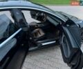 Чорний Тесла Модель 3, об'ємом двигуна 0 л та пробігом 82 тис. км за 21000 $, фото 21 на Automoto.ua