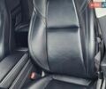 Черный Тесла Модель 3, объемом двигателя 0 л и пробегом 125 тыс. км за 17399 $, фото 42 на Automoto.ua