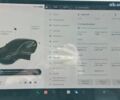 Черный Тесла Модель 3, объемом двигателя 0.1 л и пробегом 87 тыс. км за 18490 $, фото 10 на Automoto.ua