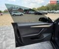 Черный Тесла Модель 3, объемом двигателя 0 л и пробегом 159 тыс. км за 21999 $, фото 22 на Automoto.ua
