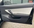 Чорний Тесла Модель 3, об'ємом двигуна 0 л та пробігом 30 тис. км за 24900 $, фото 11 на Automoto.ua