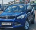 Чорний Тесла Модель 3, об'ємом двигуна 0 л та пробігом 82 тис. км за 21000 $, фото 22 на Automoto.ua