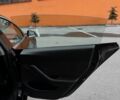 Чорний Тесла Модель 3, об'ємом двигуна 0 л та пробігом 179 тис. км за 17500 $, фото 26 на Automoto.ua