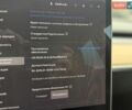 Чорний Тесла Модель 3, об'ємом двигуна 0 л та пробігом 85 тис. км за 18000 $, фото 25 на Automoto.ua