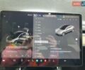 Черный Тесла Модель 3, объемом двигателя 0 л и пробегом 142 тыс. км за 6200 $, фото 9 на Automoto.ua