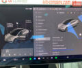 Тесла Модель 3 2020 в Львове на Automoto.ua Черный Тесла Модель 3, объемом двигателя 0 л и пробегом 50 тыс. км за 21950 $, фото 30 на Automoto.ua