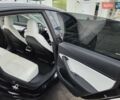 Чорний Тесла Модель 3, об'ємом двигуна 0 л та пробігом 91 тис. км за 21700 $, фото 32 на Automoto.ua
