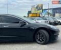Чорний Тесла Модель 3, об'ємом двигуна 0 л та пробігом 116 тис. км за 13490 $, фото 9 на Automoto.ua