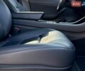 Черный Тесла Модель 3, объемом двигателя 0 л и пробегом 123 тыс. км за 18999 $, фото 41 на Automoto.ua