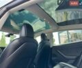 Чорний Тесла Модель 3, об'ємом двигуна 0 л та пробігом 125 тис. км за 17800 $, фото 17 на Automoto.ua