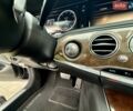 Чорний Тесла Модель 3, об'ємом двигуна 0 л та пробігом 82 тис. км за 21000 $, фото 12 на Automoto.ua