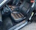 Чорний Тесла Модель 3, об'ємом двигуна 0 л та пробігом 82 тис. км за 21000 $, фото 12 на Automoto.ua
