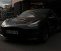 Черный Тесла Модель 3, объемом двигателя 0 л и пробегом 180 тыс. км за 17000 $, фото 2 на Automoto.ua