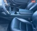 Чорний Тесла Модель 3, об'ємом двигуна 0 л та пробігом 197 тис. км за 16500 $, фото 23 на Automoto.ua