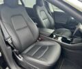 Чорний Тесла Модель 3, об'ємом двигуна 0 л та пробігом 67 тис. км за 9900 $, фото 7 на Automoto.ua