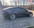 Чорний Тесла Модель 3, об'ємом двигуна 0 л та пробігом 88 тис. км за 15950 $, фото 17 на Automoto.ua