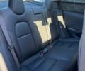 Черный Тесла Модель 3, объемом двигателя 0 л и пробегом 34 тыс. км за 12800 $, фото 16 на Automoto.ua