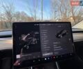 Черный Тесла Модель 3, объемом двигателя 0 л и пробегом 80 тыс. км за 16500 $, фото 29 на Automoto.ua