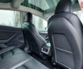 Черный Тесла Модель 3, объемом двигателя 0 л и пробегом 64 тыс. км за 22990 $, фото 11 на Automoto.ua