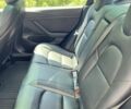 Черный Тесла Модель 3, объемом двигателя 0 л и пробегом 44 тыс. км за 17419 $, фото 11 на Automoto.ua