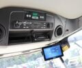 Черный Тесла Модель 3, объемом двигателя 0 л и пробегом 126 тыс. км за 16800 $, фото 8 на Automoto.ua