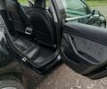 Чорний Тесла Модель 3, об'ємом двигуна 0 л та пробігом 126 тис. км за 16800 $, фото 8 на Automoto.ua