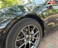Чорний Тесла Модель 3, об'ємом двигуна 0 л та пробігом 95 тис. км за 16000 $, фото 35 на Automoto.ua