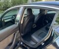 Черный Тесла Модель 3, объемом двигателя 0 л и пробегом 44 тыс. км за 16100 $, фото 8 на Automoto.ua