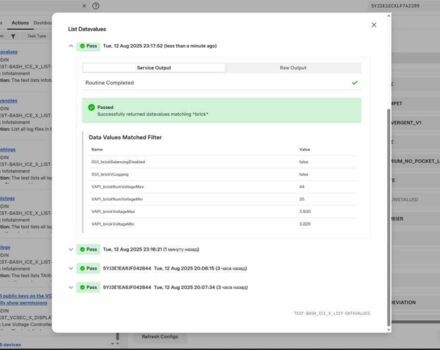 Чорний Тесла Модель 3, об'ємом двигуна 0 л та пробігом 91 тис. км за 20900 $, фото 8 на Automoto.ua