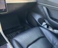 Чорний Тесла Модель 3, об'ємом двигуна 0 л та пробігом 118 тис. км за 16000 $, фото 17 на Automoto.ua