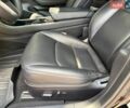 Чорний Тесла Модель 3, об'ємом двигуна 0 л та пробігом 95 тис. км за 16000 $, фото 40 на Automoto.ua