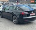 Чорний Тесла Модель 3, об'ємом двигуна 0 л та пробігом 207 тис. км за 12900 $, фото 3 на Automoto.ua