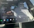 Черный Тесла Модель 3, объемом двигателя 0 л и пробегом 108 тыс. км за 17500 $, фото 34 на Automoto.ua