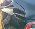 Чорний Тесла Модель 3, об'ємом двигуна 0 л та пробігом 34 тис. км за 17000 $, фото 8 на Automoto.ua