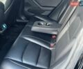Черный Тесла Модель 3, объемом двигателя 0 л и пробегом 60 тыс. км за 18600 $, фото 9 на Automoto.ua