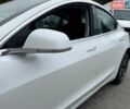 Чорний Тесла Модель 3, об'ємом двигуна 0 л та пробігом 147 тис. км за 12999 $, фото 15 на Automoto.ua