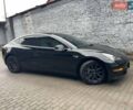 Чорний Тесла Модель 3, об'ємом двигуна 0 л та пробігом 70 тис. км за 20600 $, фото 39 на Automoto.ua