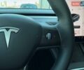 Черный Тесла Модель 3, объемом двигателя 0 л и пробегом 89 тыс. км за 15990 $, фото 18 на Automoto.ua
