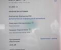 Черный Тесла Модель 3, объемом двигателя 0 л и пробегом 104 тыс. км за 16000 $, фото 13 на Automoto.ua