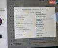 Черный Тесла Модель 3, объемом двигателя 0 л и пробегом 202 тыс. км за 15800 $, фото 28 на Automoto.ua