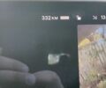 Черный Тесла Модель 3, объемом двигателя 0 л и пробегом 109 тыс. км за 16000 $, фото 1 на Automoto.ua