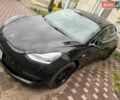 Чорний Тесла Модель 3, об'ємом двигуна 0 л та пробігом 220 тис. км за 15500 $, фото 4 на Automoto.ua