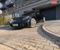 Черный Тесла Модель 3, объемом двигателя 0 л и пробегом 80 тыс. км за 16500 $, фото 2 на Automoto.ua